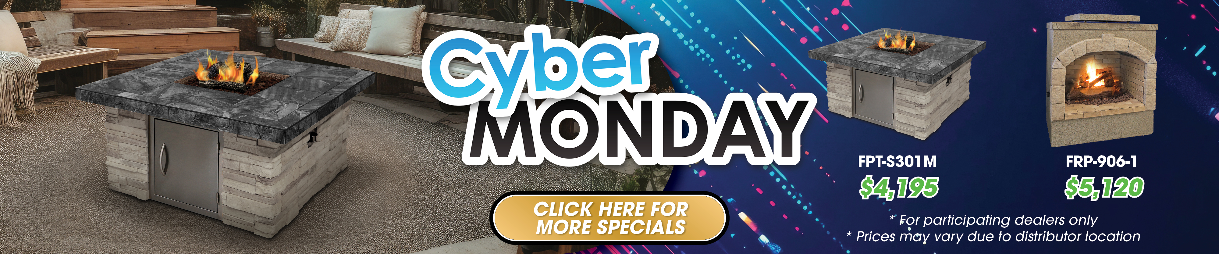 Calspas hot tub being used in a family setting - Manhattan Beach